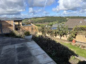 Photo 20- click for photo gallery